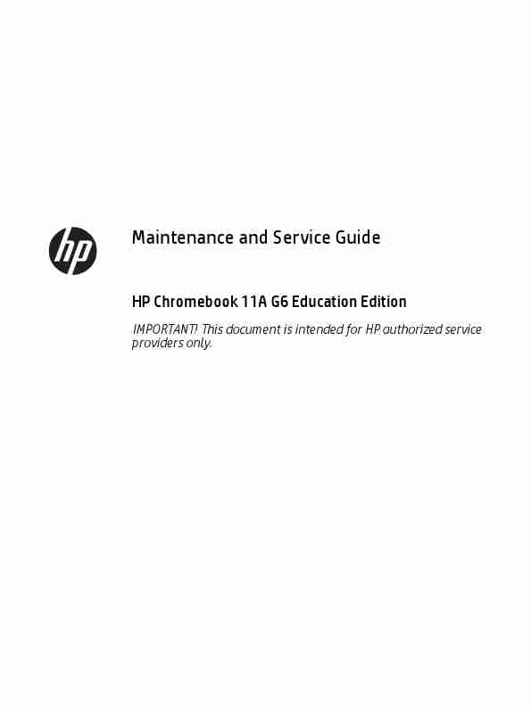 HP CHROMEBOOK 11A G6-page_pdf